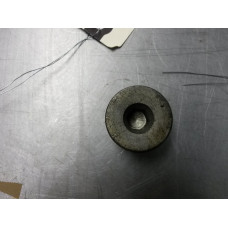 100J023 Cylinder Head Plug For 09-10 Chevrolet Cobalt 2.2 100J023 Cylinder Head Plug For 09-10 Chevrolet Cobalt 2.2